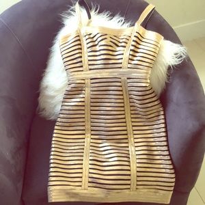 Used only once, in perfect condition!